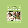 Early Childhood Mathematics