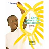 Early Education Curriculum: A Child's Connection to the World, 7th Edition