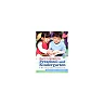Early Literacy in Preschool and Kindergarten A Multicultural Perspective 4th Edition by Janice J. Beaty