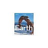Earth An Introduction To Physical Geology 12th Edition