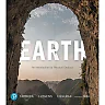 Earth: An Introduction to Physical Geology, 13th Edition
