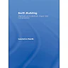 Earth Building: Methods and Materials Repair and Conservation