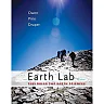 Earth Lab: Exploring the Earth Sciences 3rd Edition