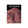 Earth System History (4th Edition)