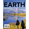 EARTH2 2nd edition