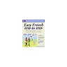 Easy French Step-by-Step