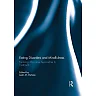 Eating Disorders and Mindfulness: Exploring Alternative Approaches to Treatment