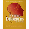 Eating Disorders: Time For Change: Plans Strategies and Worksheets