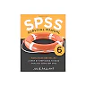 EBOOK: SPSS Survival Manual