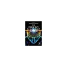 eBookThe Highly Sensitive Brain: Research, Assessment, and Treatment of Sensory Processing Sensitivity