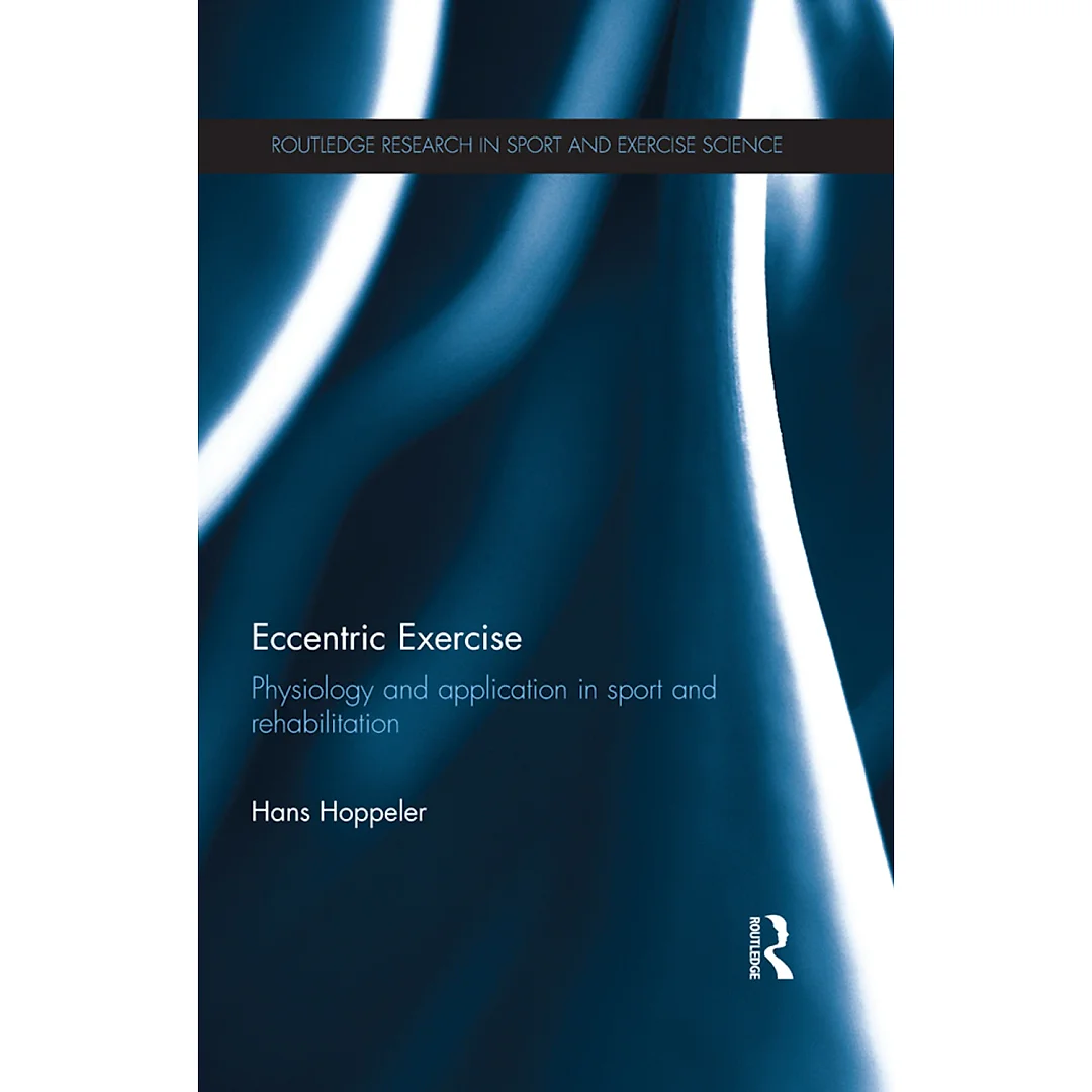 Eccentric Exercise: Physiology and application in sport and rehabilitation