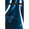 Eccentric Exercise: Physiology and application in sport and rehabilitation