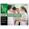 ECG Rounds
