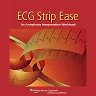ECG Strip Ease: An Arrhythmia Interpretation Workbook, 1st Edition