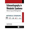 Echocardiography in Metabolic Syndrome: Monitoring and Management