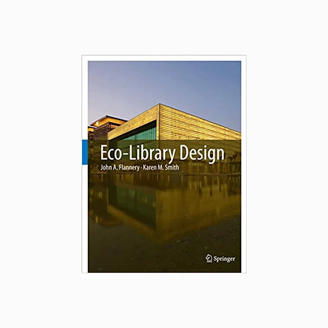 Eco-Library Design