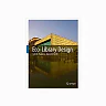 Eco-Library Design