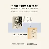 Ecohumanism and the Ecological Culture: The Educational Legacy of Lewis Mumford and Ian McHarg