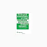 Ecological Assessment of Child Problem Behavior: A Clinical Package for Home School and Institutional Settings Pergamon General Psychology Series