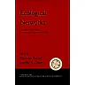 Ecological Networks: Linking Structure to Dynamics in Food Webs