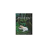 Ecology: A Canadian Context
