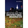 Ecology and the Architectural Imagination