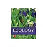 Ecology: Concepts and Applications 7th Edition by Manuel C Molles