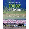 Ecology in Action