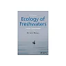 Ecology Of Freshwaters