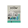 ECON MICRO (5th Edition) - (New, Engaging Titles from 4LTR Press)