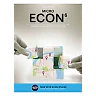 ECON MICRO, 6th Edition