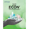 ECON MICRO, 7th Edition