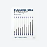 Econometrics by Example
