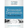 Economic Depression: What It Is and How It Works