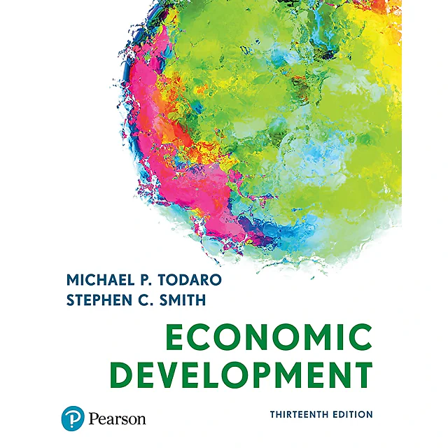 Economic Development