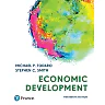 Economic Development