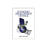 Economic Development Finance