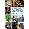 Economic Growth: (International Edition)