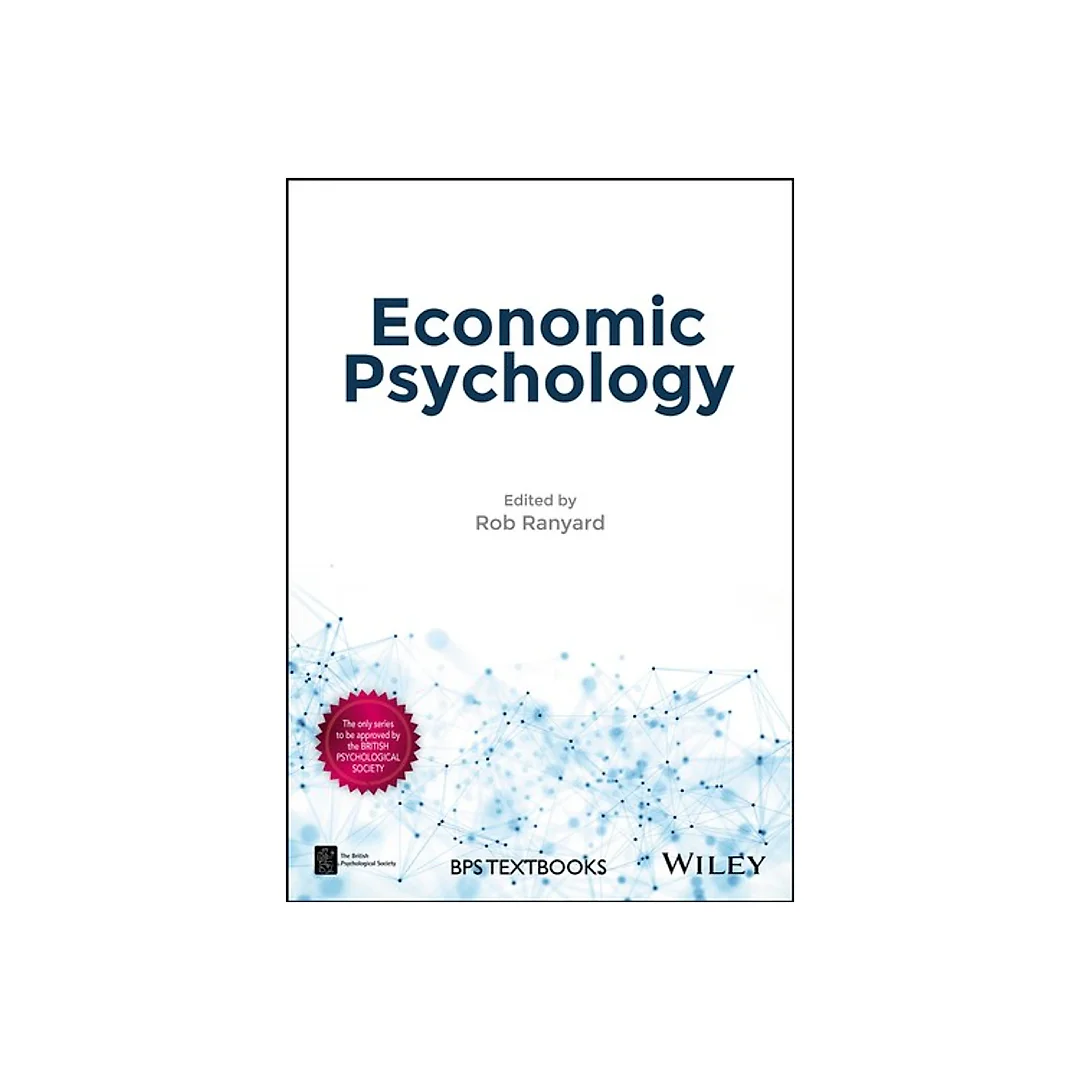Economic Psychology