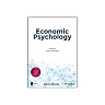 Economic Psychology