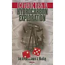 Economic Risk in Hydrocarbon Exploration