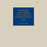 Economic Sanctions in EU Private International Law