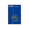 Economic Terms and Beyond: Capitalising on the Wealth of Notions How Researchers in Specialised Varieties of English Can Benefit from Focusing on Terms