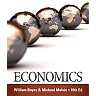 Economics, 10th Edition