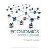 Economics, 13th Edition