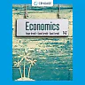 Economics, 14th Edition