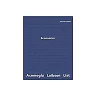 Economics 2nd Edition by Daron Acemoglu