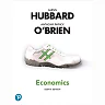 Economics, 8th Edition