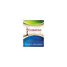 Economics A Contemporary Introduction 10th Edition by William A. McEachern