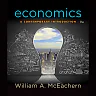 Economics: A Contemporary Introduction, 11th Edition